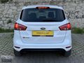 ***HATASIZ-BOYASIZ**2013 1.6 16V OTOMATİK 142.000 KM'DE*TİTANİUM