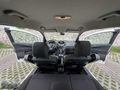 ***HATASIZ-BOYASIZ**2013 1.6 16V OTOMATİK 142.000 KM'DE*TİTANİUM