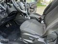 ***HATASIZ-BOYASIZ**2013 1.6 16V OTOMATİK 142.000 KM'DE*TİTANİUM