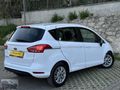 ***HATASIZ-BOYASIZ**2013 1.6 16V OTOMATİK 142.000 KM'DE*TİTANİUM