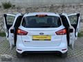***HATASIZ-BOYASIZ**2013 1.6 16V OTOMATİK 142.000 KM'DE*TİTANİUM