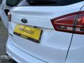 ***HATASIZ-BOYASIZ**2013 1.6 16V OTOMATİK 142.000 KM'DE*TİTANİUM
