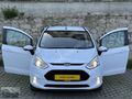 ***HATASIZ-BOYASIZ**2013 1.6 16V OTOMATİK 142.000 KM'DE*TİTANİUM