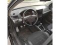 Sahibinden Opel Astra 1.6 Enjoy 2005 Model