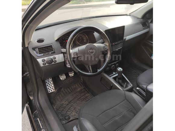 Sahibinden Opel Astra 1.6 Enjoy 2005 Model