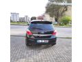 Sahibinden Opel Astra 1.6 Enjoy 2005 Model