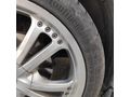 Sahibinden Opel Astra 1.6 Enjoy 2005 Model
