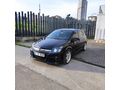 Sahibinden Opel Astra 1.6 Enjoy 2005 Model