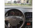 Sahibinden Opel Astra 1.6 Enjoy 2005 Model