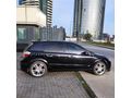 Sahibinden Opel Astra 1.6 Enjoy 2005 Model
