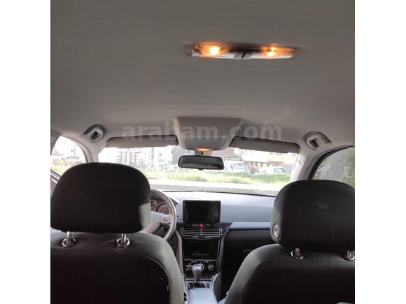 Sahibinden Opel Astra 1.6 Enjoy 2005 Model