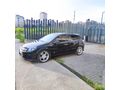 Sahibinden Opel Astra 1.6 Enjoy 2005 Model
