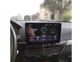 Sahibinden Opel Astra 1.6 Enjoy 2005 Model