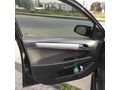 Sahibinden Opel Astra 1.6 Enjoy 2005 Model
