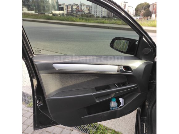Sahibinden Opel Astra 1.6 Enjoy 2005 Model