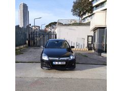 Sahibinden Opel Astra 1.6 Enjoy 2005 Model