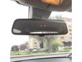 Sahibinden Opel Astra 1.6 Enjoy 2005 Model