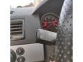 Sahibinden Opel Astra 1.6 Enjoy 2005 Model