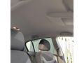 Sahibinden Opel Astra 1.6 Enjoy 2005 Model