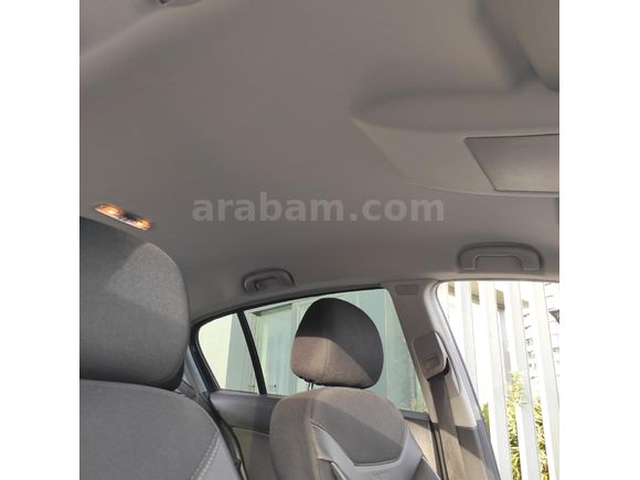 Sahibinden Opel Astra 1.6 Enjoy 2005 Model