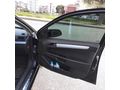 Sahibinden Opel Astra 1.6 Enjoy 2005 Model