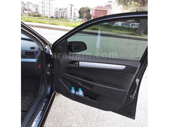 Sahibinden Opel Astra 1.6 Enjoy 2005 Model