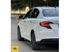 148 Bin Km'De 2022 Model Full+Full Egea 1.3 Multijet Easy Plus