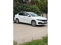 Egea 1.3 multijet Bakımlı masrafsız