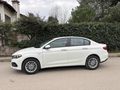 Egea 1.3 multijet Bakımlı masrafsız