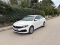 Egea 1.3 multijet Bakımlı masrafsız