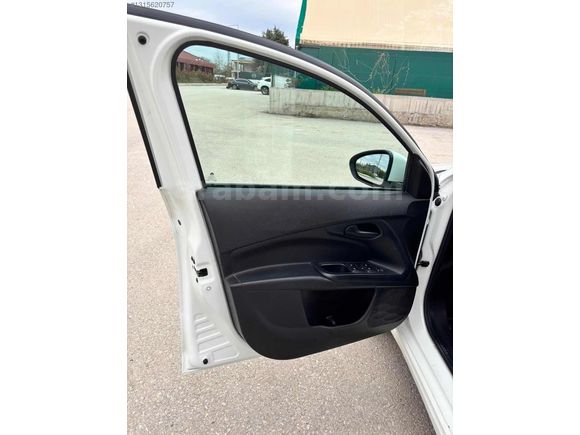 Egea 1.3 multijet Bakımlı masrafsız