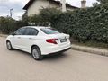 Egea 1.3 multijet Bakımlı masrafsız
