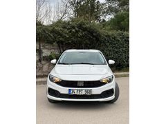 Egea 1.3 multijet Bakımlı masrafsız