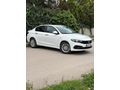 Egea 1.3 multijet Bakımlı masrafsız
