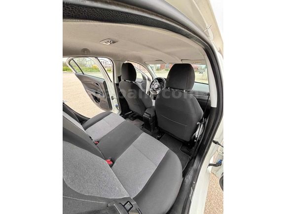 Egea 1.3 multijet Bakımlı masrafsız