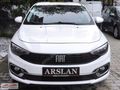 2022 BOYASIZ EASY PLUS SADECE 155 BİN KM VADELİ SATIŞIMIZ VARDIR