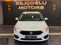 KILIÇOĞLU // FİAT EGEA // DEĞİŞENSİZ // 2019 // EASY PLUS