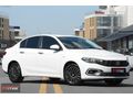 NİTRO MOTORS-2023 FİAT EGEA EASY PLUS 92.000 KM DE 1.3 MULTİJET