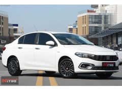 NİTRO MOTORS-2023 FİAT EGEA EASY PLUS 92.000 KM DE 1.3 MULTİJET