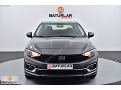 BATURLAR ANT-İST | TAMAMINA YAKIN KREDİ | K.K 12 AY | 63.744 KM