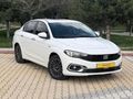 2023***78.000km***EASY PLUS