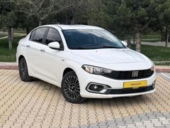 2023***78.000km***EASY PLUS