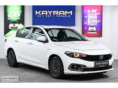 KAYRAM'DAN HATASIZ KREDİLİ, TAKASLI, SENETLİ ALIM KOLAYLIĞI