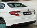GNC MOTORS / FİAT EGEA 1.3 MULTİJET EASY PLUS / 97.000 KM / 2022