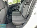 GNC MOTORS / FİAT EGEA 1.3 MULTİJET EASY PLUS / 97.000 KM / 2022