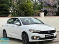 GNC MOTORS / FİAT EGEA 1.3 MULTİJET EASY PLUS / 97.000 KM / 2022