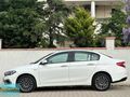 GNC MOTORS / FİAT EGEA 1.3 MULTİJET EASY PLUS / 97.000 KM / 2022