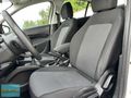 GNC MOTORS / FİAT EGEA 1.3 MULTİJET EASY PLUS / 97.000 KM / 2022