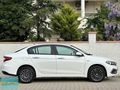 GNC MOTORS / FİAT EGEA 1.3 MULTİJET EASY PLUS / 97.000 KM / 2022