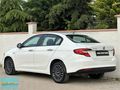 GNC MOTORS / FİAT EGEA 1.3 MULTİJET EASY PLUS / 97.000 KM / 2022